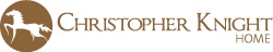Christopher Knight logo