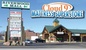 Cloud 9 Mattress Superstore logo
