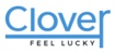 Clover logo