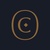 Cloverlane logo