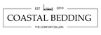Coastal Bedding Outlet logo