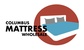 Columbus Mattress Wholesale logo