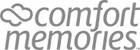 Comfort Memories logo