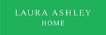 Laura Ashley logo