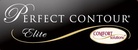 Perfect Contour Elite logo