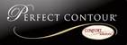 Perfect Contour logo