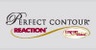 Perfect Contour Reaction logo