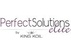 Perfect Solutions logo