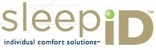 Sleep iD logo