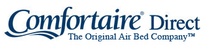 Comfortaire Direct logo