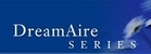 Comfortaire DreamAire logo