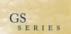 Comfortaire GS logo