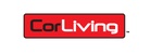 CorLiving logo
