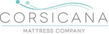 Corsicana logo
