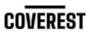 Coverest logo