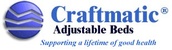 Craftmatic logo