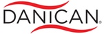 Danican logo