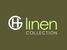 HG Linen logo
