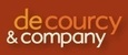 Hevea logo