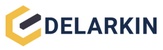Delarkin logo