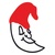 Delta Bedding logo