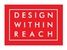 Design Within Reach logo