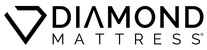 Diamond Mattress logo