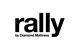 Diamond Rally Collection logo