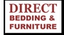 Direct Bedding & Furniture logo