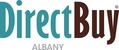 Direct Buy logo