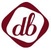 Ditex logo