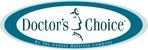 Doctor's Choice Original logo