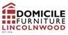 Domicile Furniture logo
