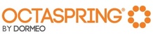Octaspring logo