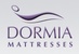 Dormia logo