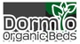 Dormio Organic Beds logo