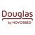 Douglas logo