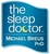 Dr Breus Bed logo