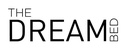 Dream Bed logo