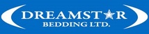 Dream Star logo