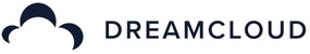 DreamCloud Foam logo