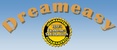 Dreameasy logo