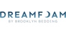 Dreamfoam logo