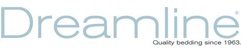 Dreamline logo