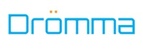 Dromma logo