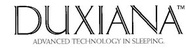 Duxiana logo
