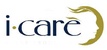 iCare logo