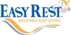 Easy Rest Adjustable logo