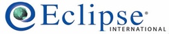 Eclipse logo
