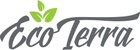 Eco Terra logo